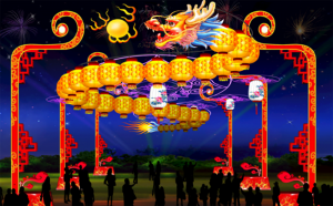 彩燈花燈,彩燈制作,彩燈廠家直銷,燈展燈會(huì),彩燈亮化,彩車(chē)制作